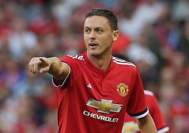 的快速攻防 的快速攻防