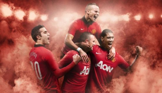 未来的希望 未来的希望