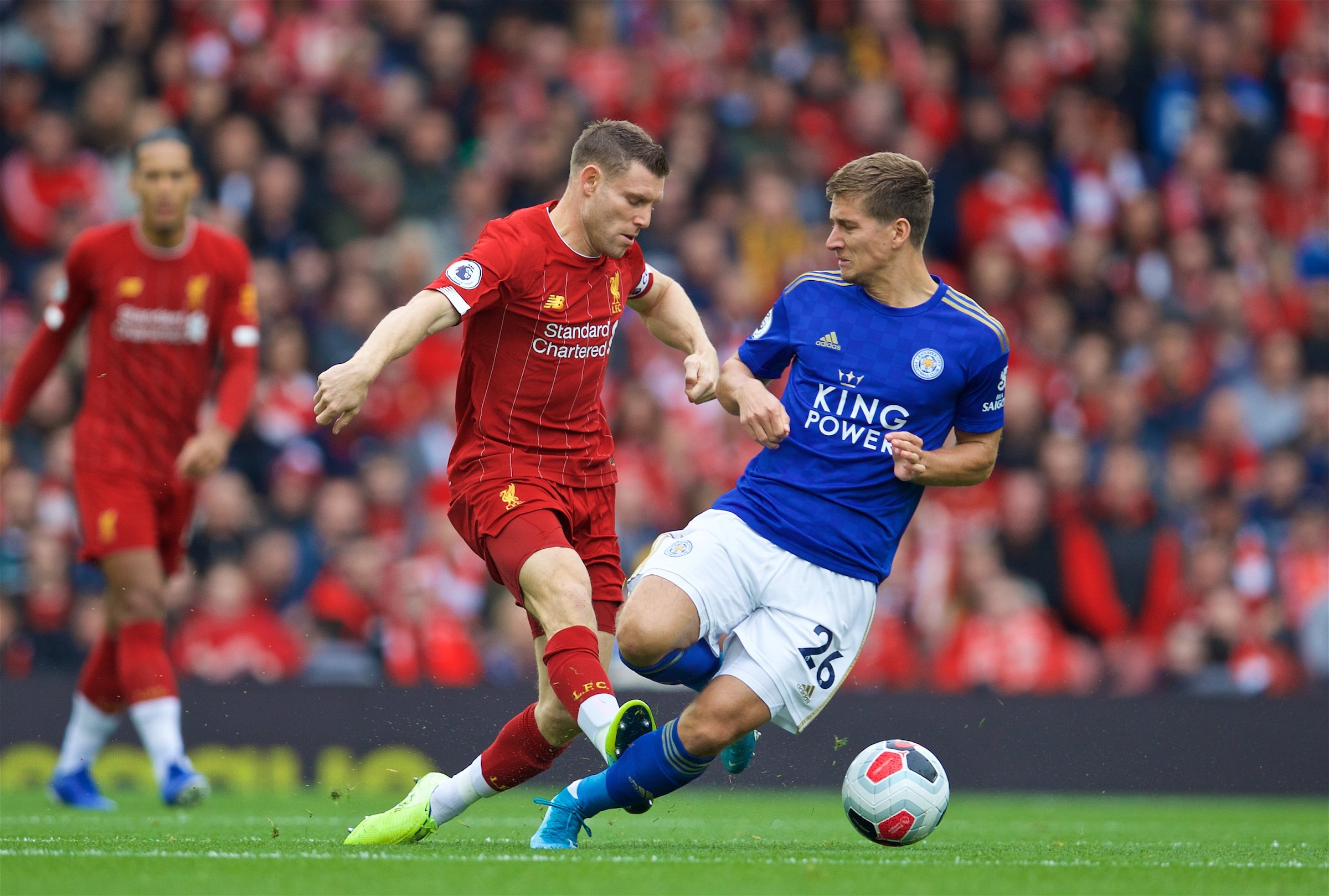 经济考量与 经济考量与