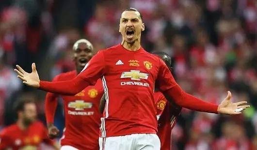 替补登场 替补登场