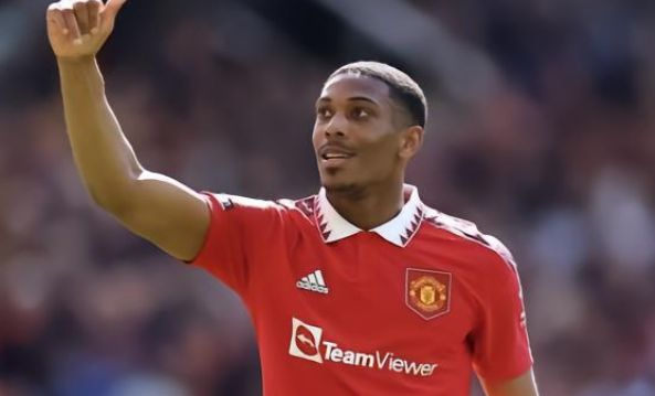 对手进行详 对手进行详