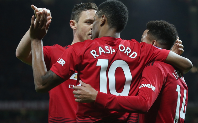 比赛结果的 比赛结果的