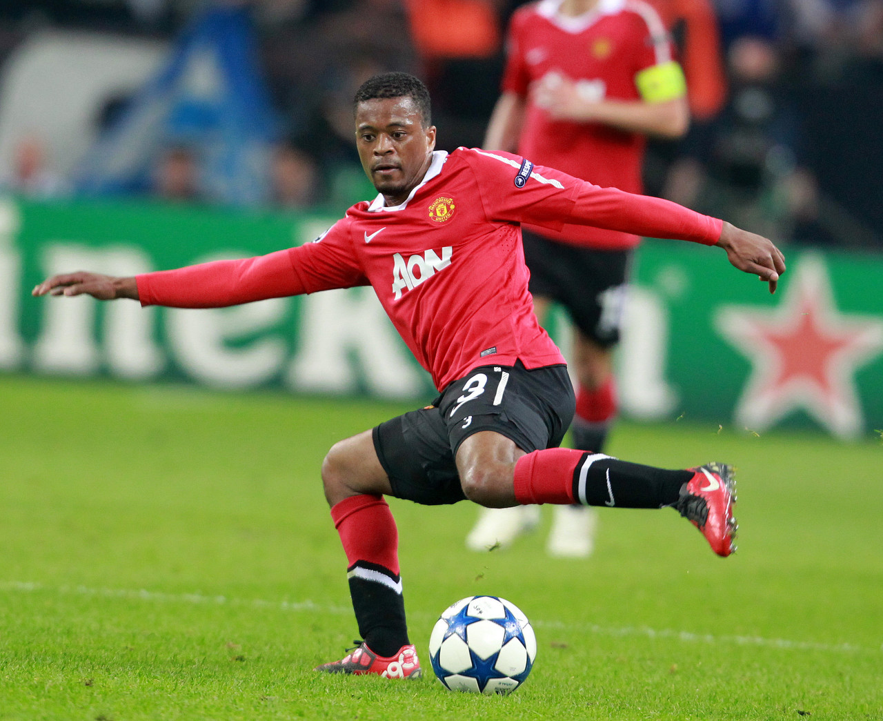 球隊管理層 球隊管理層