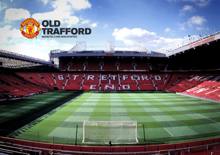 又不損失經 又不損失經