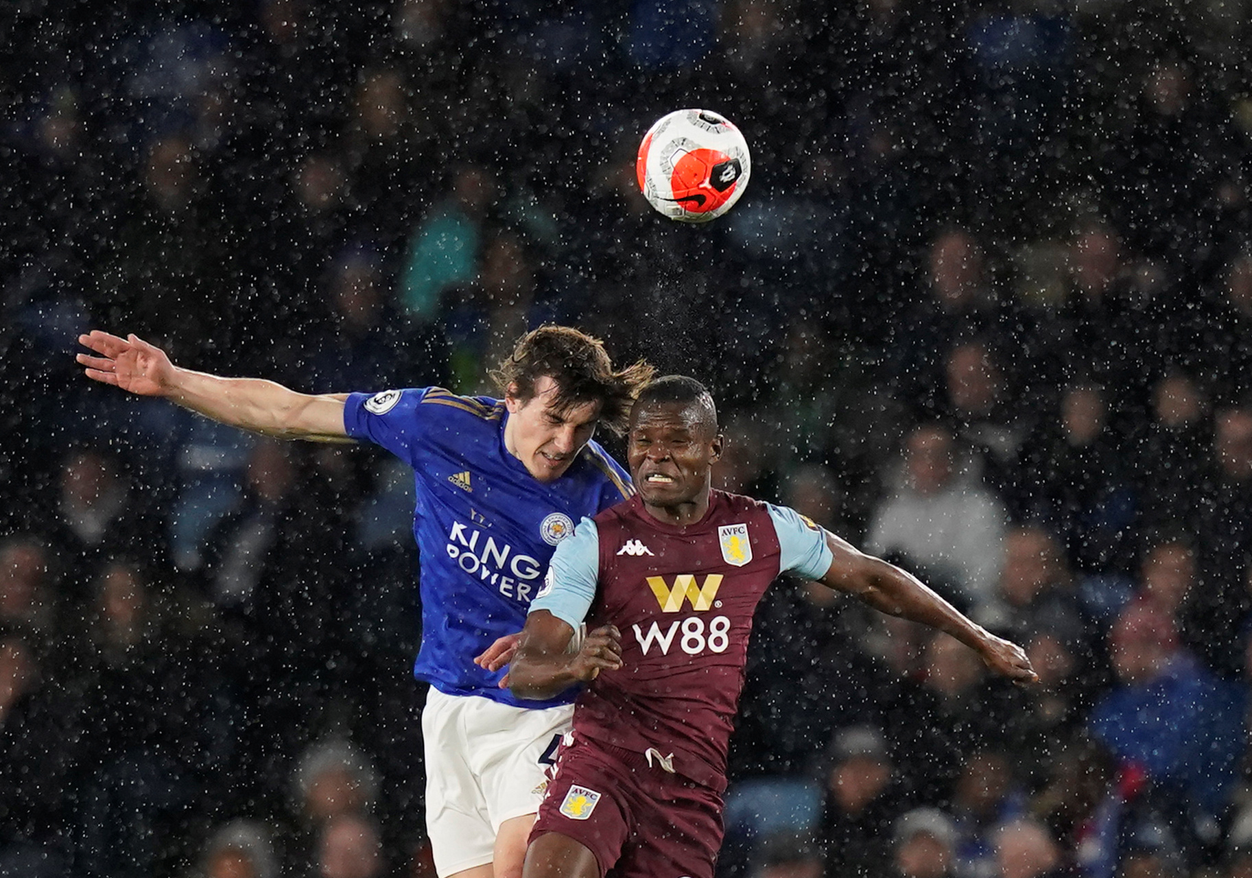 员的士气 员的士气